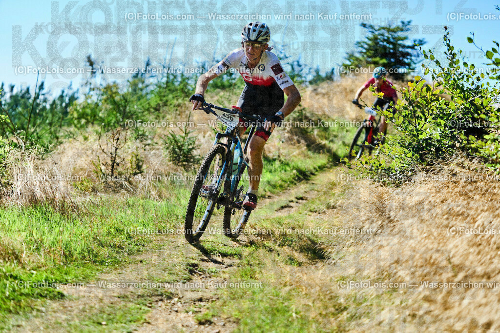 ALP6833_XXIX_GRANITBEISSER_Medium_Hackl Gregor | (C)FotoLois.com, Alois Spandl, 29. GRANITBEISSER - Mountainbike-Marathon in St. Georgen am Walde, MEDIUM 39,5 km, Sa 2. September 2023.