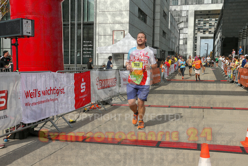250920_1331_EX1_5257 | Sportfotografie im Rhein-Sieg Kreis, Köln, Bonn, NRW, Rheinland Pfalz, Hessen, etc. Unser Tätigkeitsfeld umfasst den Laufsport vom Volkslauf über den Marathon, Duathlon, Triathon bis zum Ultralauf wie Kölnpfad Ultra oder Schindertrail.