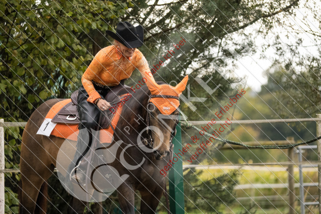 CON_8723 | Sport-, Event- und Tierfotos in Profiqualität. Einfach auswählen, bestellen und herunterladen. Dein Moment – perfekt festgehalten.