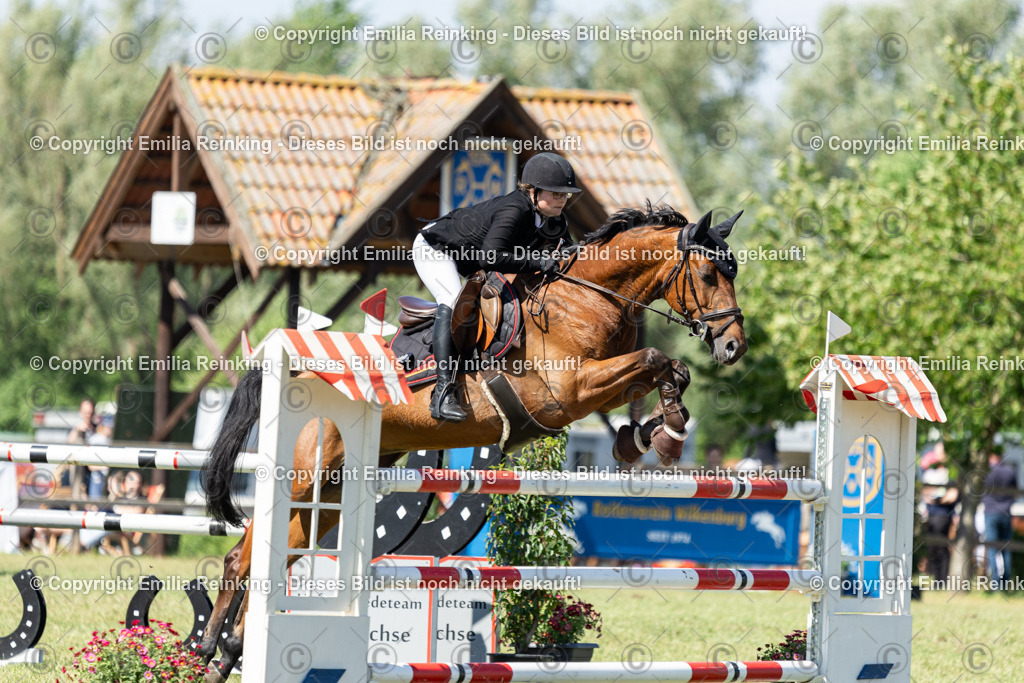 CL5A7770 | Emilia Reinking Fotografie - Realisiert mit Pictrs.com