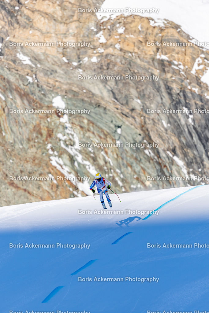 _B0A4212 | Allalinrennen Sasmtag