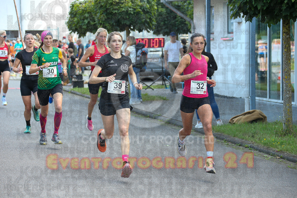 250801_1801_EX1_6246 | Sportfotografie im Rhein-Sieg Kreis, Köln, Bonn, NRW, Rheinland Pfalz, Hessen, etc. Unser Tätigkeitsfeld umfasst den Laufsport vom Volkslauf über den Marathon, Duathlon, Triathon bis zum Ultralauf wie Kölnpfad Ultra oder Schindertrail.
