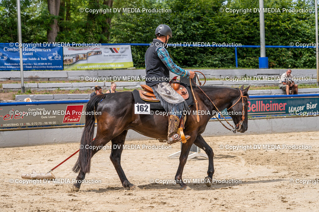 Zeiskam Tag 2-2801 | dv-media-shop - Realisiert mit Pictrs.com