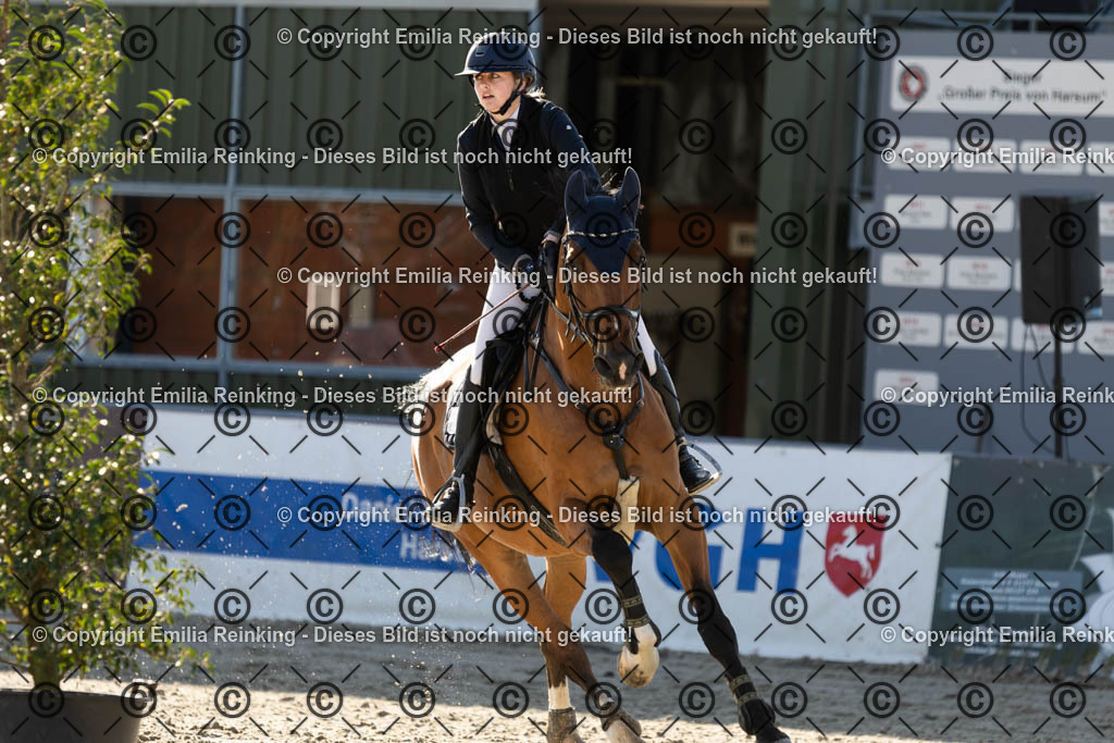 CL5A1173 | Emilia Reinking Fotografie - Realisiert mit Pictrs.com