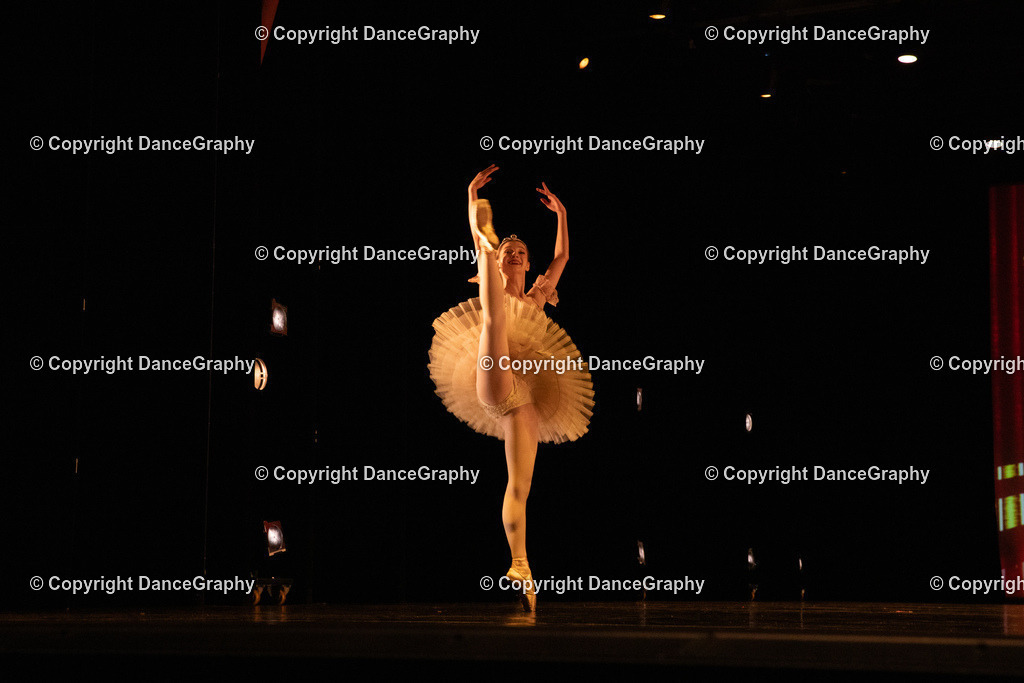 GPHY6862 | DanceGraphy - Realisiert mit Pictrs.com