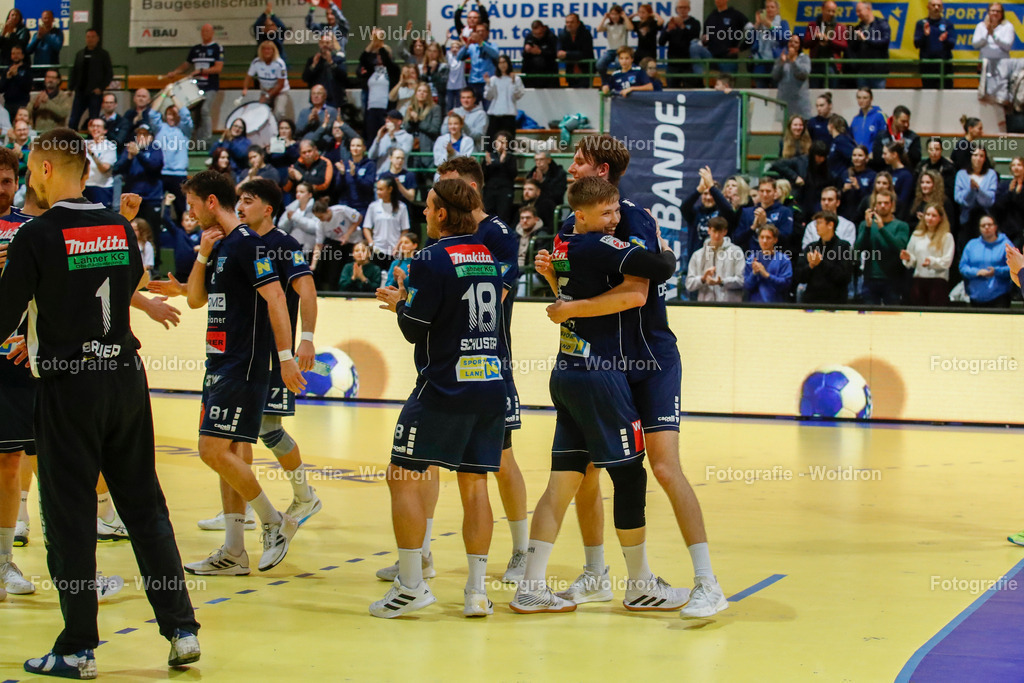 _20I6469 | Fotografie Woldron