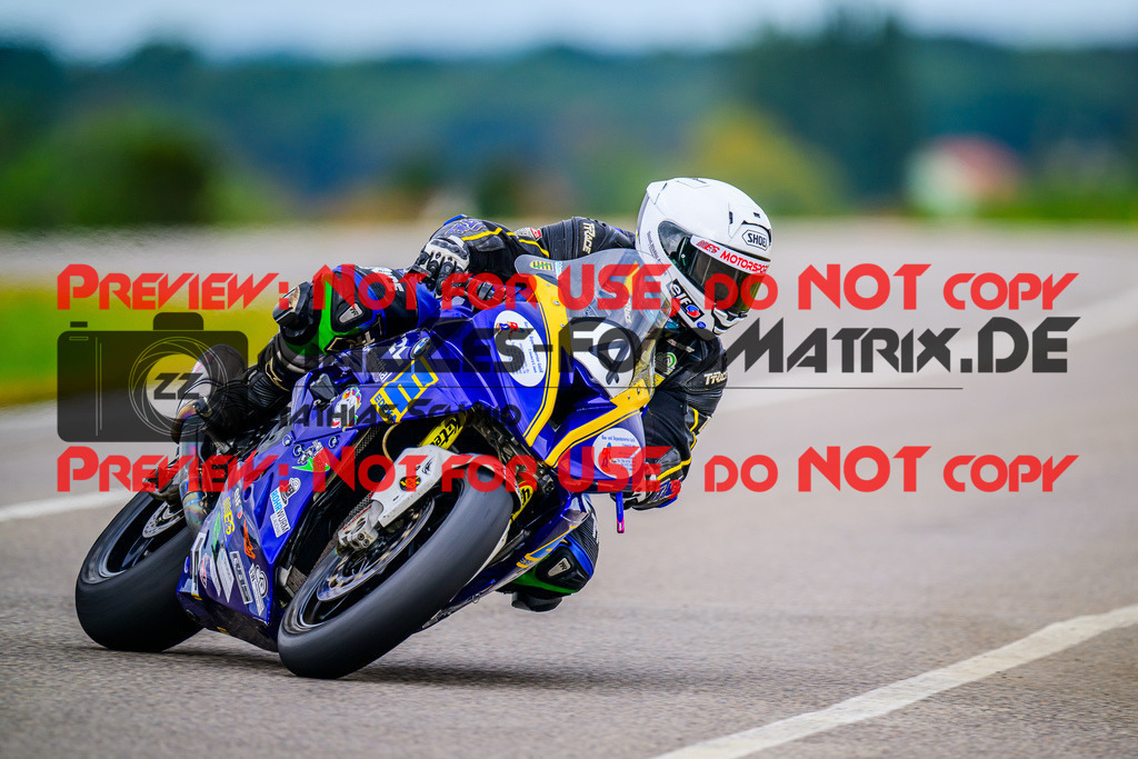 MaZZes_Fotomatrix_20240914_6007705_4997 | 6_SBK