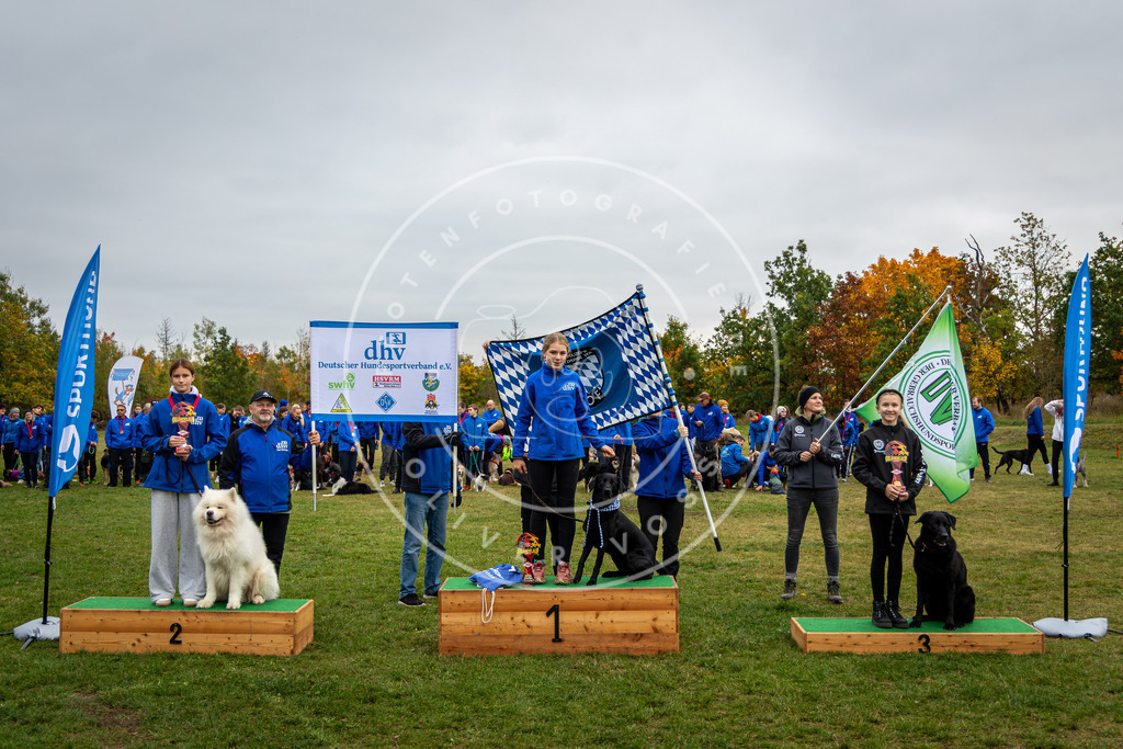 Pfotenfotografie_0L8A0414 | Hundefotografie, Tierfotograf, Pfotenfotografie, Fotoshooting Hund, Hunde Portrait, Hundesport, Hundeportraits, Heideshooting, Hunde, Sportfotograf, Hundefotograf, Turnierhundsport, THS,  - Realisiert mit Pictrs.com