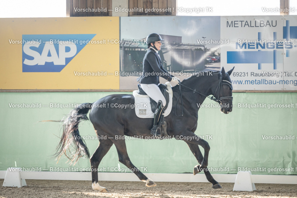 _D5A0552 | Emotionale Pferde- & People-Fotografie rund um Heidelberg, Leimen & Umgebung. Natürliche Fotos von Pferd, Mensch & Familie. Jetzt Termin sichern!