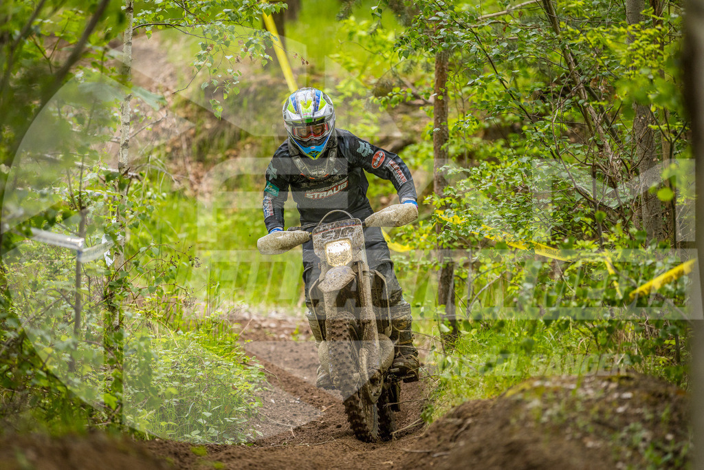 FAM_1286 | fullactionmedia-shop
