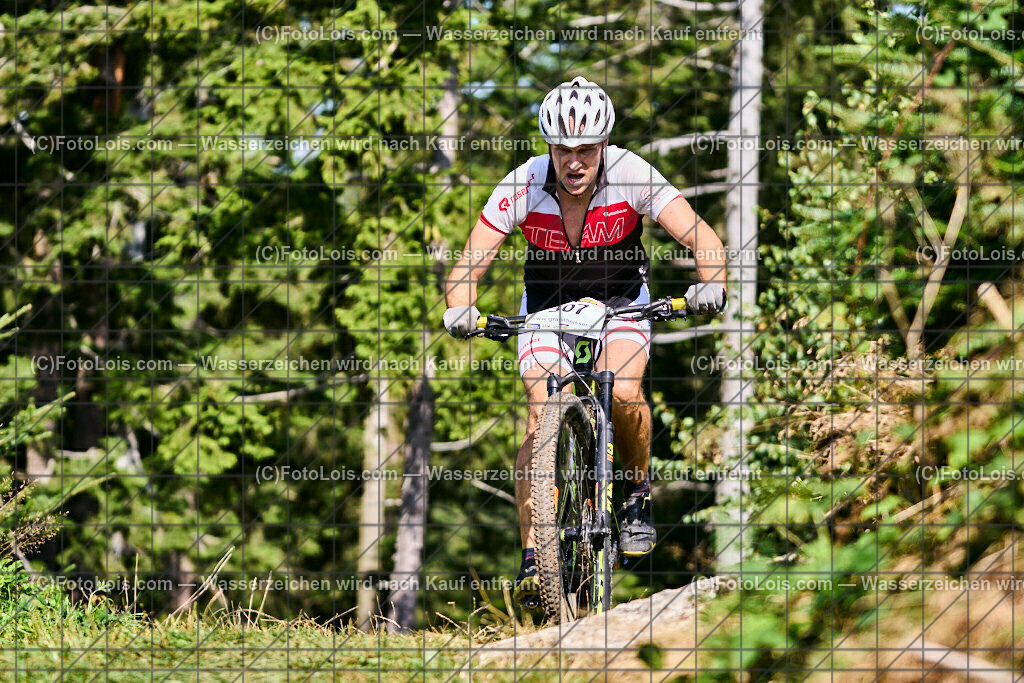 ALP7505_GRANITBEISSER_Medium_Haslehner Dominik | (C)FotoLois.com, Alois Spandl, 28. GRANITBEISSER Mountainbike-Marathon in St. Georgen am Walde, Sa 3. Sept. 2022.