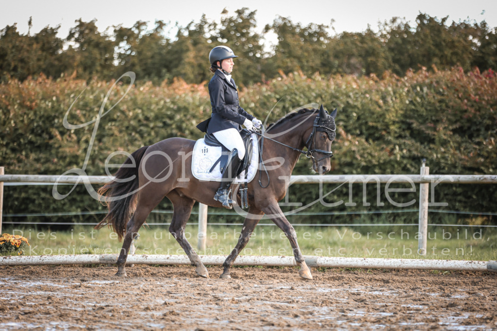 07.SoDrE00342 | Leoni Ertmer Photography - Realisiert mit Pictrs.com