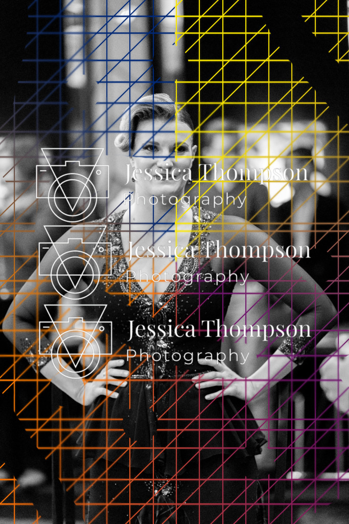 IMG_8792-2 | jessicathompsonphotography - Realisiert mit Pictrs.com