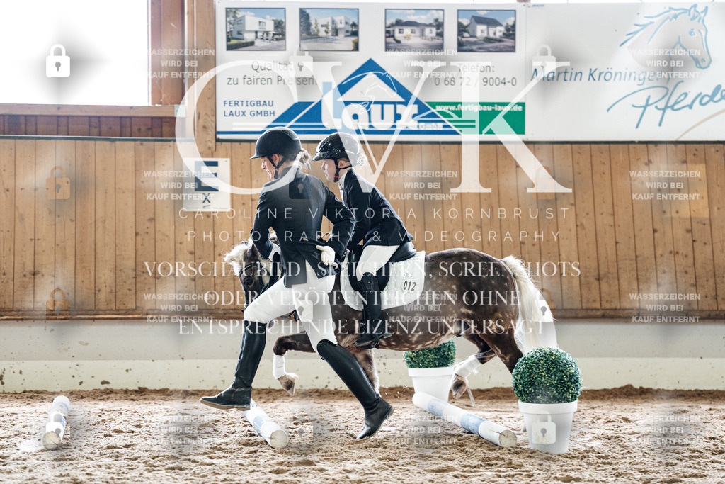 CK902339 | Turnierfotografie Pferdefotografie Trier Rheinland-Pfalz Pferdesport Reitsport Tierfotografie Sportfotografie Pferdevideo Pferdevideografie Equestrianvideography equestrianphotography  - Realisiert mit Pictrs.com