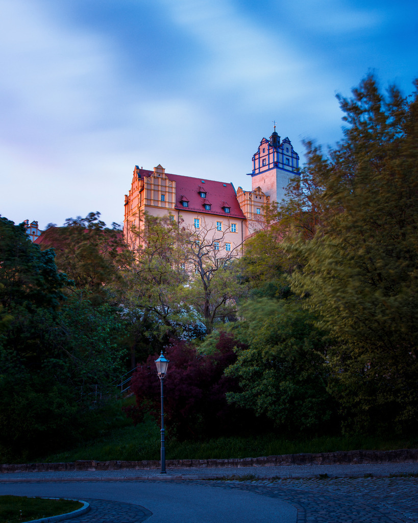 _H3A0362-Bearbeitet-3 | Wir machen aus Ihren Bildern Erinnerungen für die Ewigkeit | Hochwertige Fotografien für Ihr zu Hause. - Realisiert mit Pictrs.com