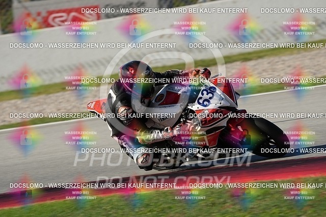 2025_10_21_PBK_12908 | Sportfotografie; SlowMotion; Video; Rennstrecke; Hafeneger; RSE; Speer; Trackday; Motorsportarena; Hockenheimring; Brno; Most; Barcelona; Valencia, Benny; Kaetzmer;
