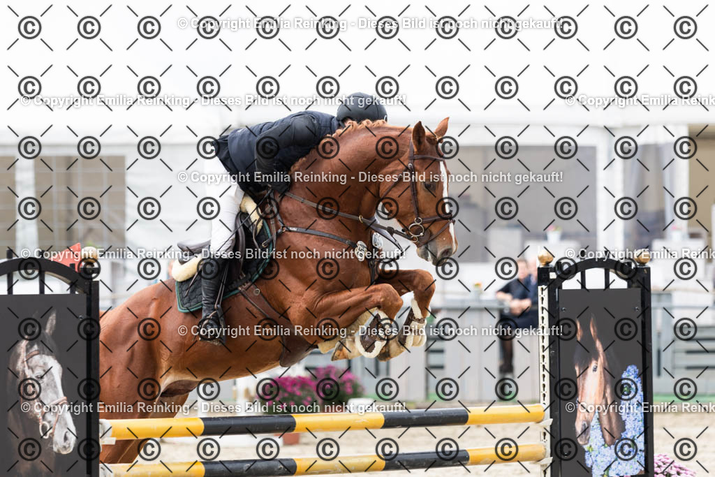 CL5A4993 | Emilia Reinking Fotografie - Realisiert mit Pictrs.com