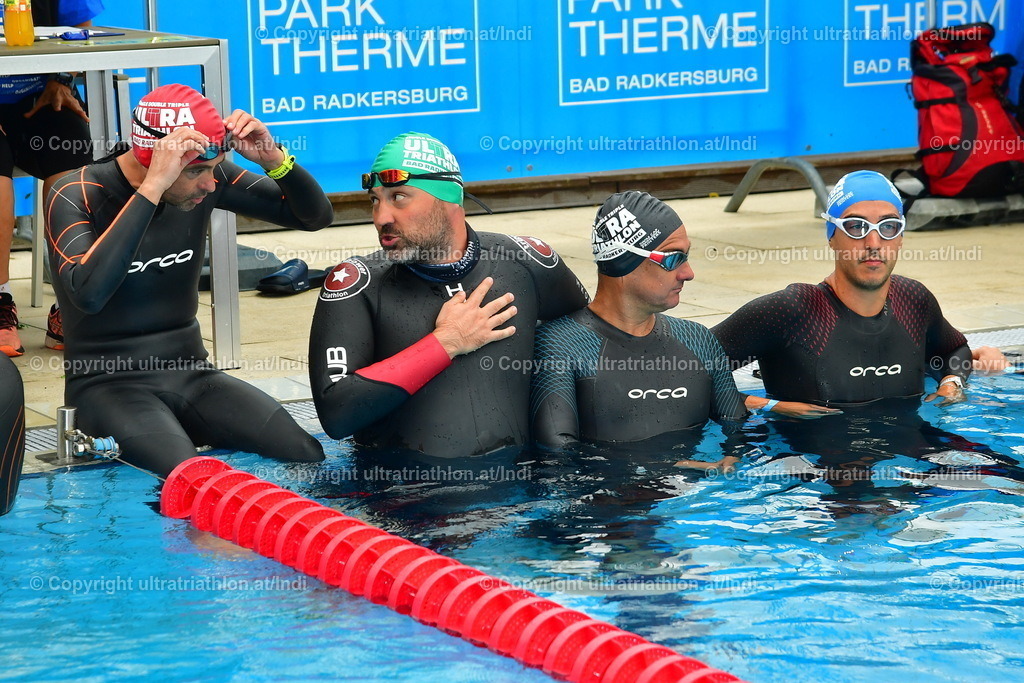 DSC_8238 | ultratriathlon