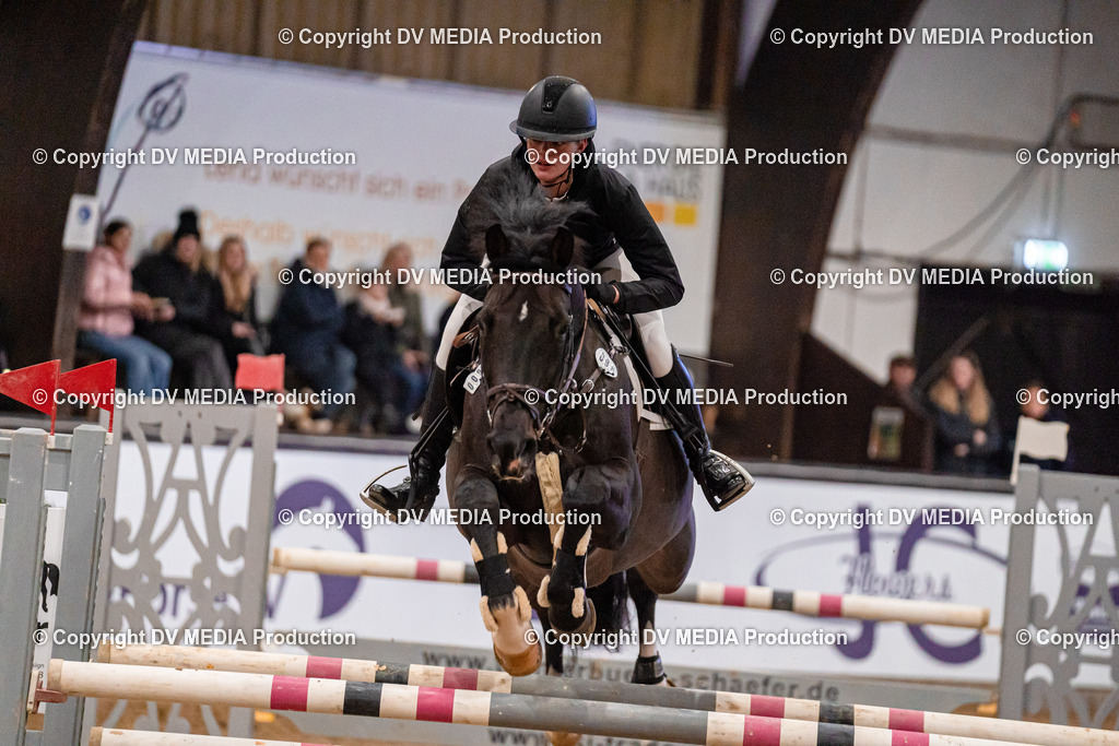 Kranichstein Tag 2-1067 | dv-media-shop - Realisiert mit Pictrs.com