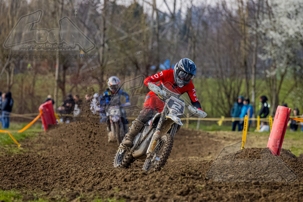 070A4232 | #Bäretswil #SAM #Motocross #MXRS #schweizerischerAutoMotorradfahrerVerband #motocrossphotography #motocrossfotografie