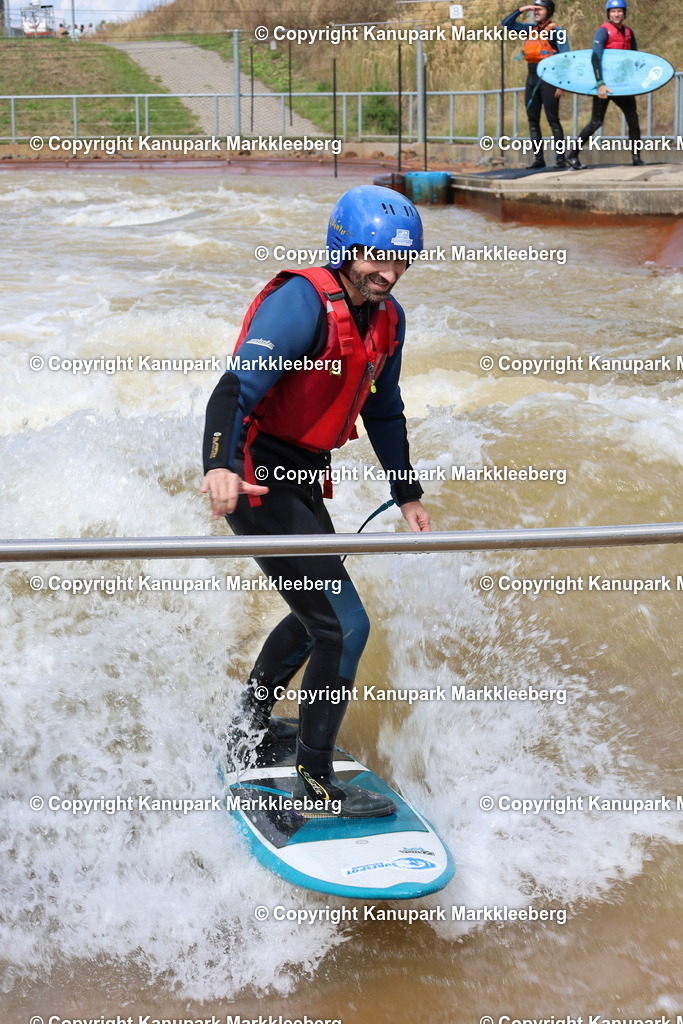 30.08.2025 13  Uhr0049 | fotodienst-kanupark - Realisiert mit Pictrs.com