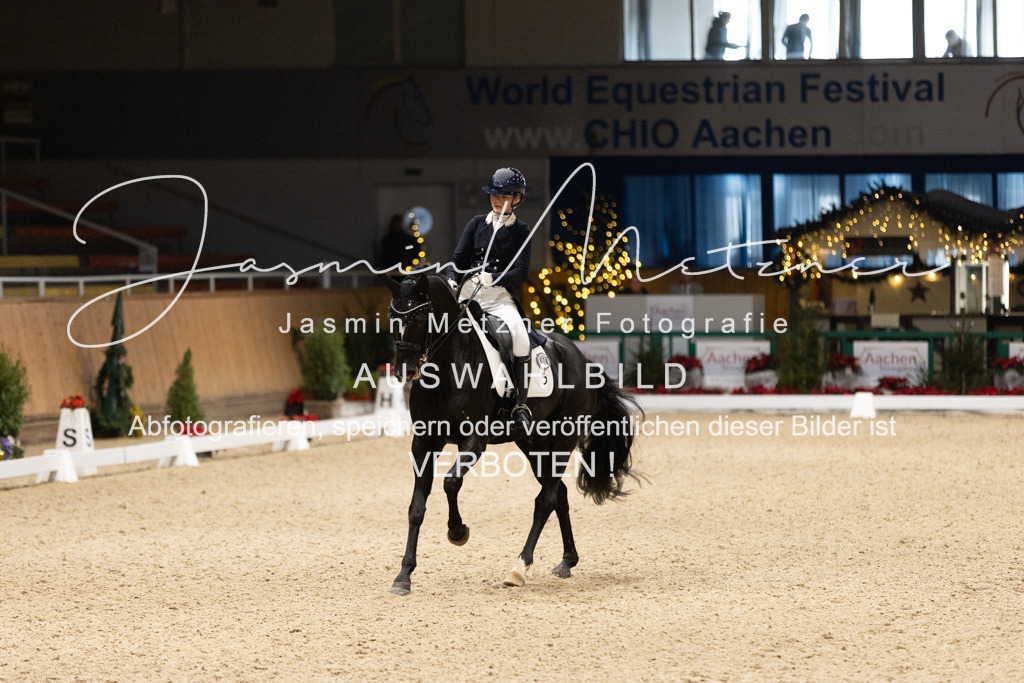 126A6429 | jasminmetznerfotografie