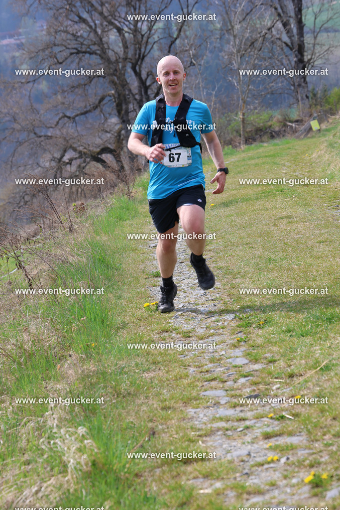 EOSH4167 | Sportfoto event-gucker Herbert Scherer