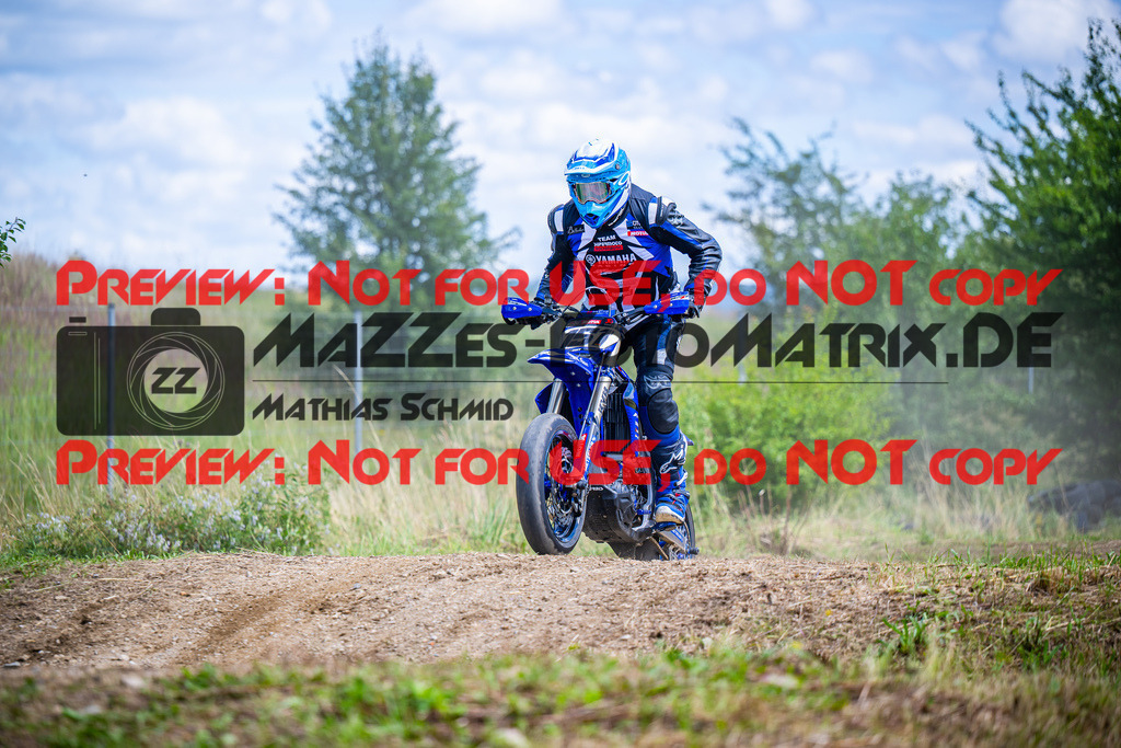 MaZZes_FotoMatrix_240713_6021986_8152 | S4