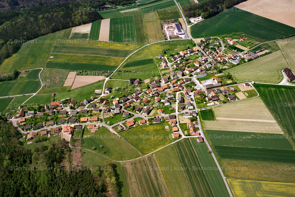 9707378 | Umpfenbach 1997