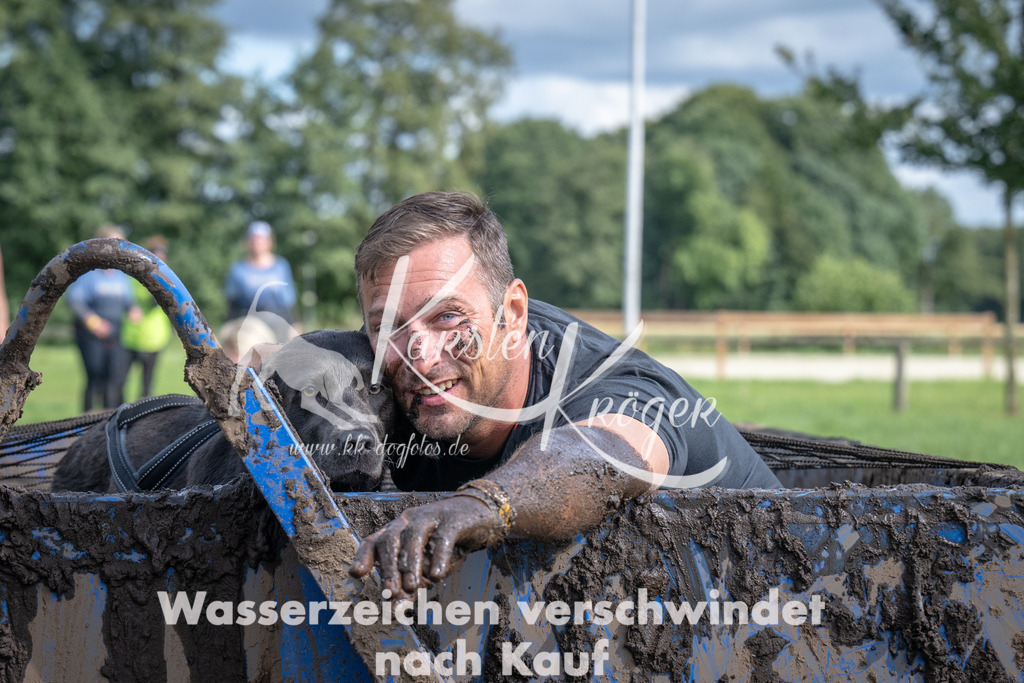 _ZZ91290 | kk-dogfotos