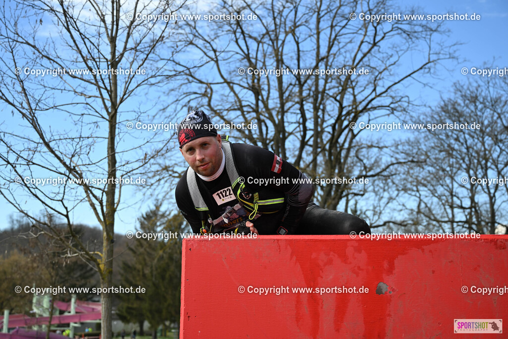 DSC_3614 | celtic warrior #celtic_warrior_dirthrun #sportshot_photography @Sportshotphotography www.sportshot.de