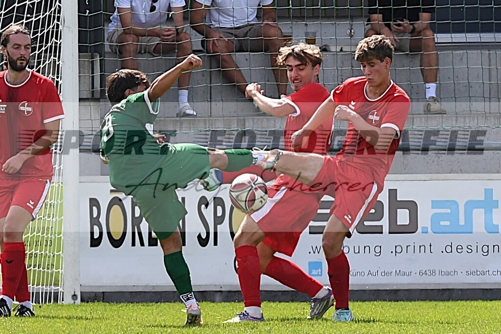 aaaD5S_8118 | Kaufen Sie Sportbilder im Onlineshop von Andy Scherrer Sportfotografie. Faszinierende Bilder von Sportevents aus der ganzen Schweiz. Fussball, Frauenfussball, Unihockey, Handball, Schwingen und weiteren Sportarten. - Realisiert mit Pictrs.com