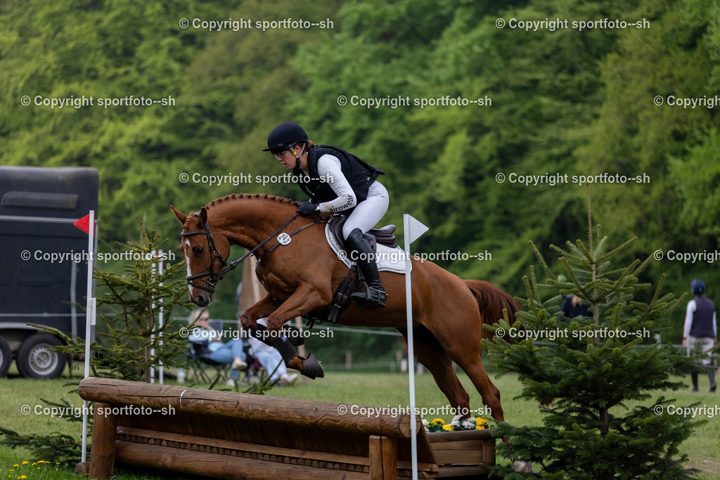 20250502-25VW6127 | Sportfoto SH - Realisiert mit Pictrs.com