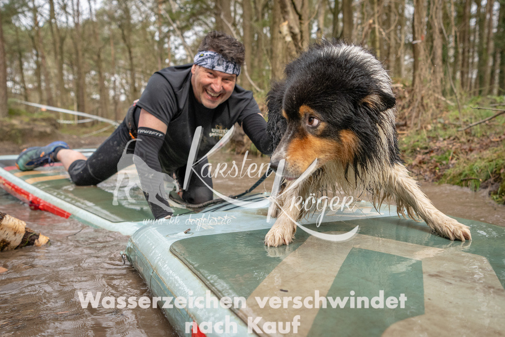1032_ZZ93982 | kk-dogfotos