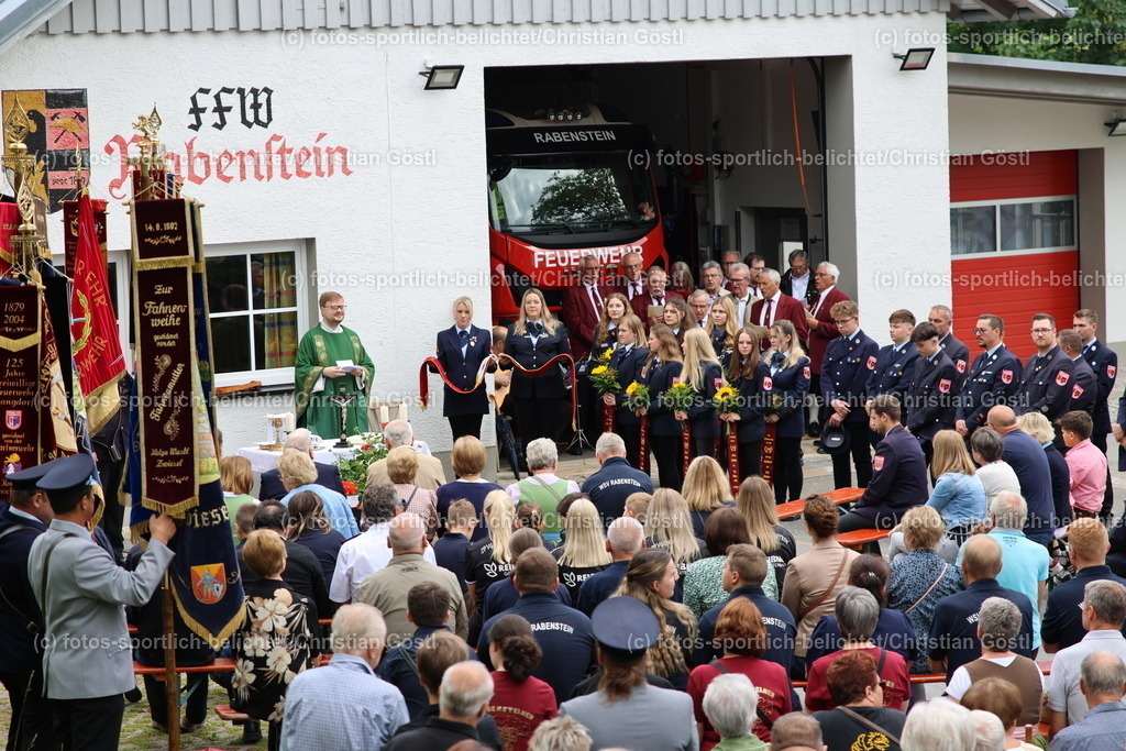 2X5A7474 | fotos-sportlich-belichtet - Realisiert mit Pictrs.com