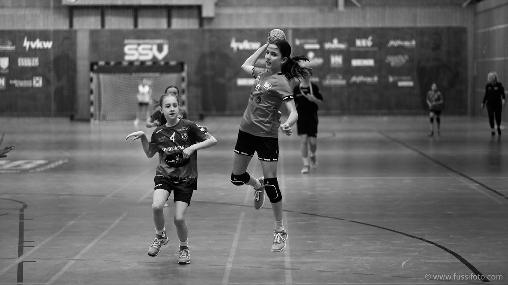 IMG_0078 | "Fussifoto.com – Ihr Ansprechpartner für hochwertige Fotografie! Entdecken Sie kreative Bilder und professionelle Dienstleistungen. Kontaktieren Sie uns für Ihre Projekte!"