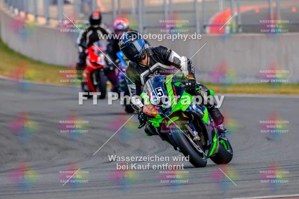 _TCM3594 | Hier findet Ihr Bilder von Touristenfahrten auf der Nürburgring Nordschleife oder von anderen Veranstaltungen die ich besucht habe. Viel Spass beim Durch Schauen 