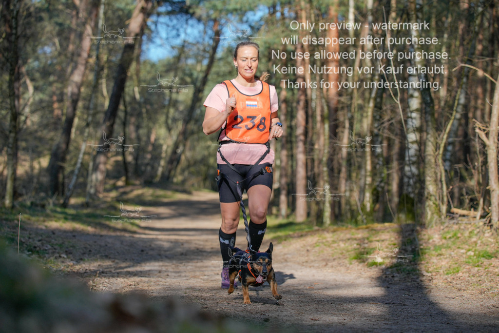 Sa_CC_lang-275 | stephaniefillaphotographie - Realisiert mit Pictrs.com