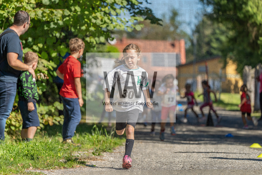 1WW04072 | walter-wagner-fotografie