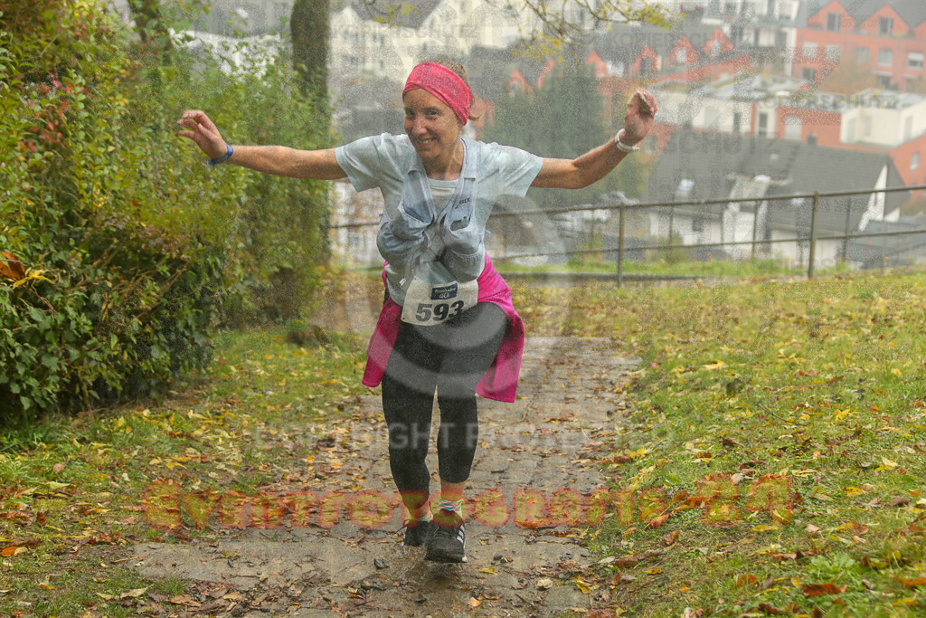 241027_1220_EX2_5819 | Eventfotografie 24Sport- und Eventfotografie