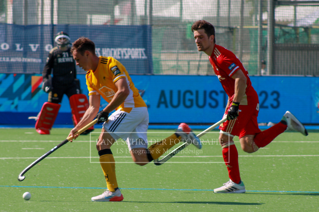 DM23 Herren HF Rot-Weiß Köln - Havesterhuder THC 04.06.23-134 | lanaschraderfotografie - Realisiert mit Pictrs.com