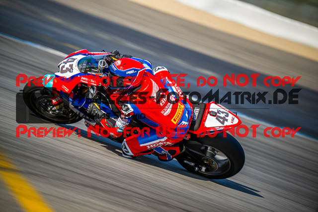 MaZZes_FotoMatrix_220923_6960 | IDM1000