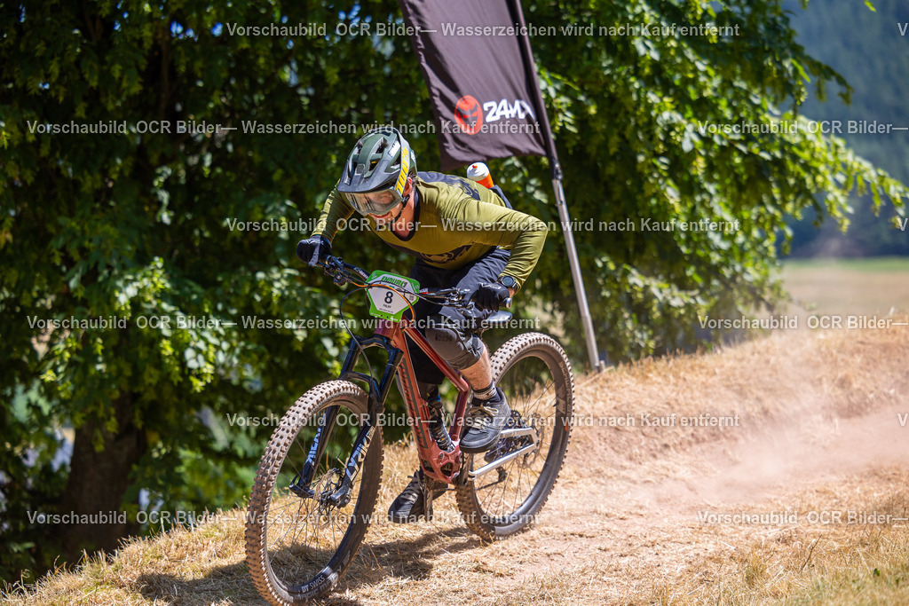 Enduro One Roßbach So R6-1182 | OCR Bilder Fotograf Eisenach Michael Schröder