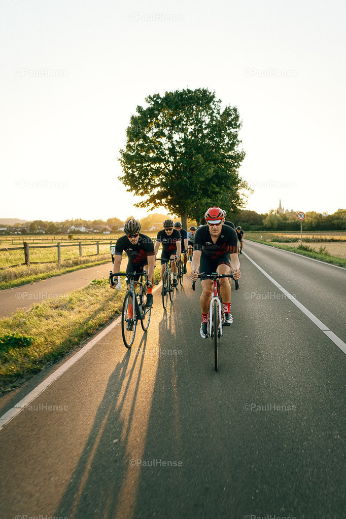 20220809_0102_PaulHense_DSC05205 | paulhense - Realisiert mit Pictrs.com