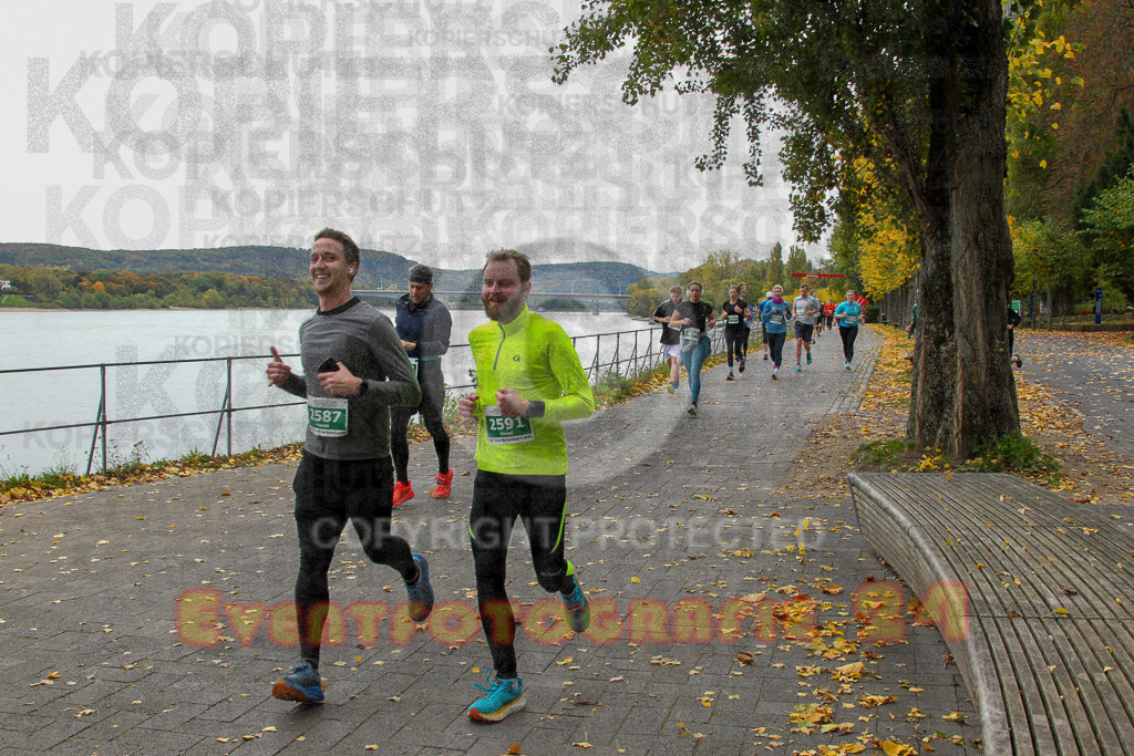 251019_1022_EV4_2502 | Sportfotografie im Rhein-Sieg Kreis, Köln, Bonn, NRW, Rheinland Pfalz, Hessen, etc. Unser Tätigkeitsfeld umfasst den Laufsport vom Volkslauf über den Marathon, Duathlon, Triathon bis zum Ultralauf wie Kölnpfad Ultra oder Schindertrail.
