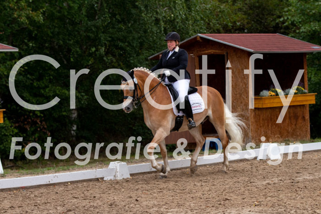 IMG_5809 | Creatify Fotografie