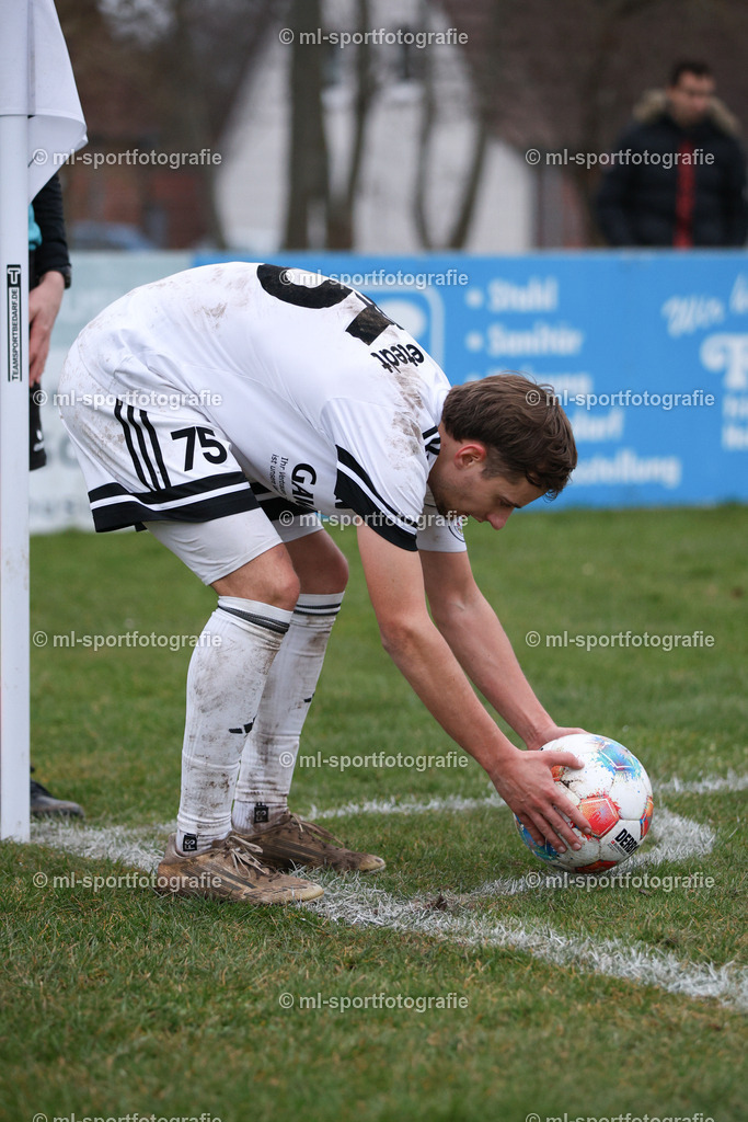 IMG_4983 | ml-sportfotografie - Realisiert mit Pictrs.com