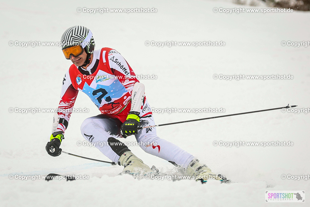 260126_TRA59638 | #interbancario_2026 #lenggries_de #yourpictrs #sportshot_your_pictrs #interbancarioskimeeting2026