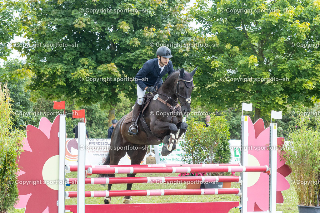 20250713-25VW3216 | Sportfoto SH - Realisiert mit Pictrs.com