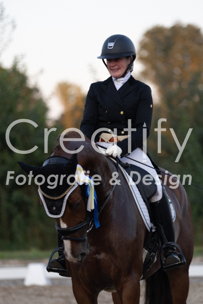 IMG_2033 | Creatify Fotografie